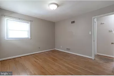 4141 21st Road N #A, Arlington, VA 22207 - Photo 10