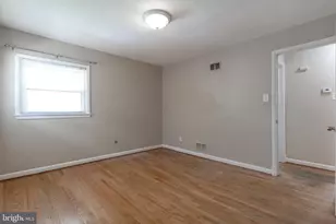 4141 21st Rd N, Arlington, VA 22207 - Photo 10