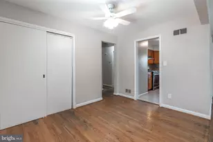 4141 21st Rd N, Arlington, VA 22207 - Photo 20