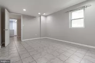 4141 21st Rd N, Arlington, VA 22207 - Photo 16