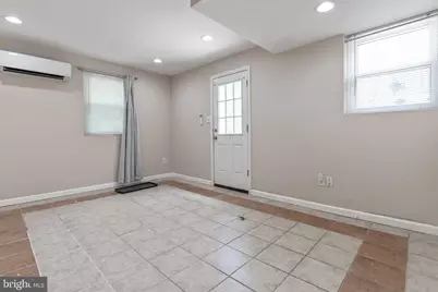 4141 21st Road N #UNIT B, Arlington, VA 22207 - Photo 18