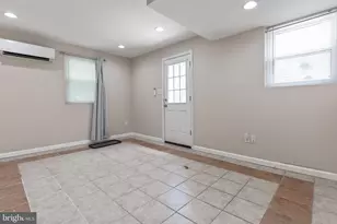 4141 21st Rd N, Arlington, VA 22207 - Photo 18