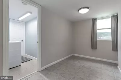 4141 21st Road N #UNIT B, Arlington, VA 22207 - Photo 14
