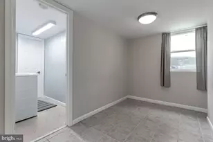 4141 21st Rd N, Arlington, VA 22207 - Photo 14