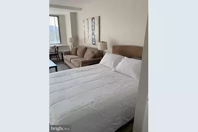 1121 Arlington Boulevard #734, Arlington, VA 22209 - Photo 2