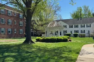 2900 13th St S, Arlington, VA 22204 - Photo 2