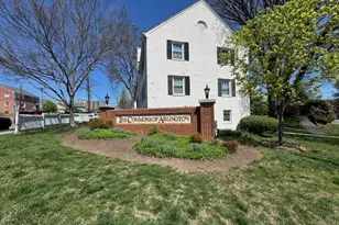 2900 13th St S, Arlington, VA 22204 - Photo 1
