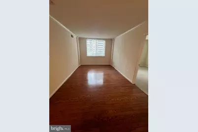 3835 9th Street N #506W, Arlington, VA 22203 - Photo 6