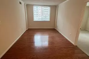 3835 9th Street N, Arlington, VA 22203 - Photo 6