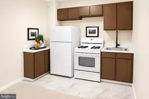 1200 S Arlington Ridge Rd, Arlington, VA 22202 - Photo 4
