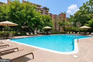 1200 S Arlington Ridge Rd, Arlington, VA 22202 - Photo 8