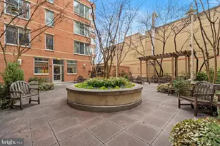 1020 N Highland St, Arlington, VA 22201 - Photo 36
