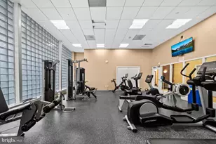 1020 N Highland St, Arlington, VA 22201 - Photo 30