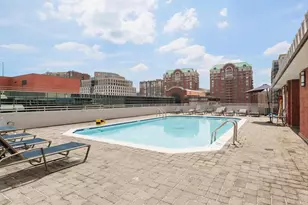 1001 N Vermont St, Arlington, VA 22201 - Photo 20