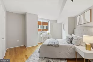 1001 N Vermont St, Arlington, VA 22201 - Photo 10