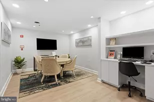 1001 N Vermont St, Arlington, VA 22201 - Photo 30