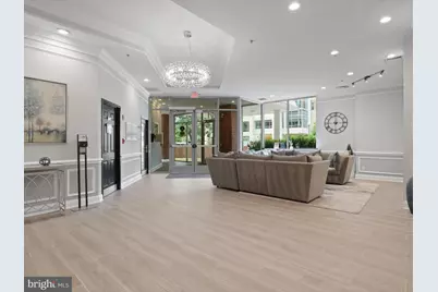 1001 N Vermont Street #804, Arlington, VA 22201 - Photo 24