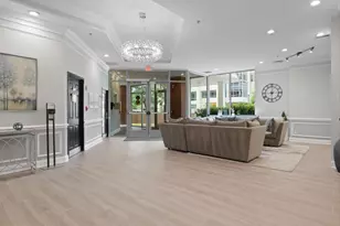 1001 N Vermont St, Arlington, VA 22201 - Photo 24