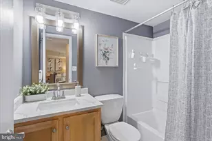 1001 N Vermont St, Arlington, VA 22201 - Photo 14