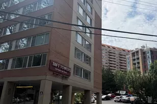 1210 N Taft St, Arlington, VA 22201 - Photo 2