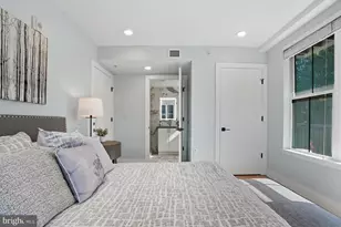 1245 N Pierce St, Arlington, VA 22209 - Photo 18