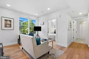 1245 N Pierce St, Arlington, VA 22209 - Photo 6