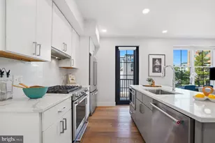 1245 N Pierce St, Arlington, VA 22209 - Photo 10