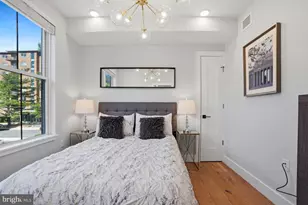 1245 N Pierce St, Arlington, VA 22209 - Photo 24