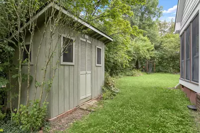 4812 7th Street N, Arlington, VA 22203 - Photo 26