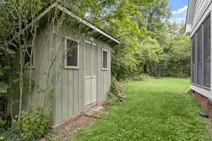 4812 7th St N, Arlington, VA 22203 - Photo 26
