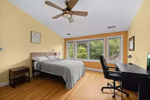 4812 7th St N, Arlington, VA 22203 - Photo 12