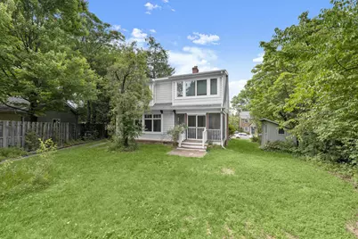 4812 7th Street N, Arlington, VA 22203 - Photo 24