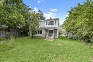 4812 7th St N, Arlington, VA 22203 - Photo 24