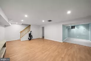 4812 7th St N, Arlington, VA 22203 - Photo 20