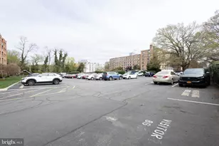 1931 N Cleveland St, Arlington, VA 22201 - Photo 24