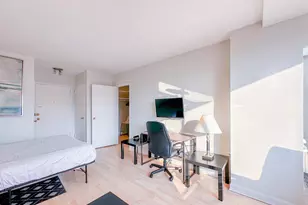 1111 Arlington Blvd, Arlington, VA 22209 - Photo 8