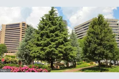 1111 Arlington Boulevard #615, Arlington, VA 22209 - Photo 32