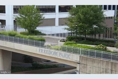 1111 Arlington Boulevard #615, Arlington, VA 22209 - Photo 20