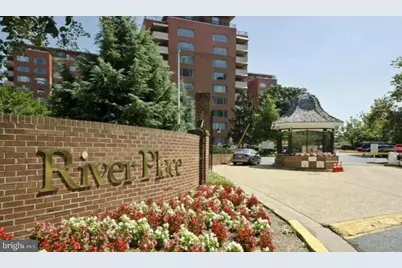 1111 Arlington Boulevard #615, Arlington, VA 22209 - Photo 18