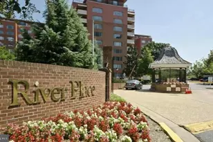 1111 Arlington Blvd, Arlington, VA 22209 - Photo 18