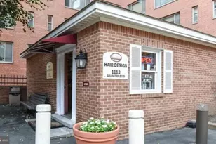 1111 Arlington Blvd, Arlington, VA 22209 - Photo 28