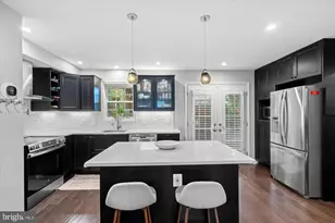 4416 34th St S, Arlington, VA 22206 - Photo 4