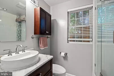4416 34th Street S #A2, Arlington, VA 22206 - Photo 12