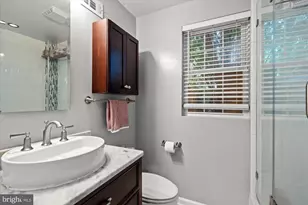 4416 34th St S, Arlington, VA 22206 - Photo 12