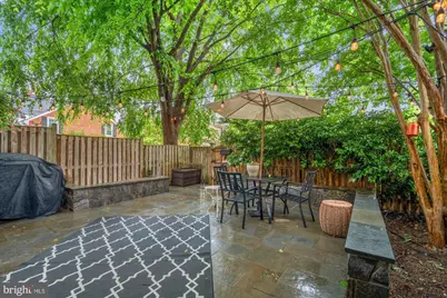 4416 34th Street S #A2, Arlington, VA 22206 - Photo 16