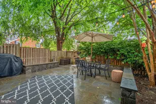 4416 34th St S, Arlington, VA 22206 - Photo 16