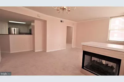 3830 9th Street N #703W, Arlington, VA 22203 - Photo 8