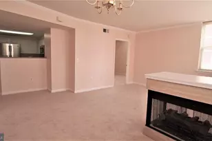 3830 9th St N, Arlington, VA 22203 - Photo 8