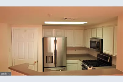 3830 9th Street N #703W, Arlington, VA 22203 - Photo 4