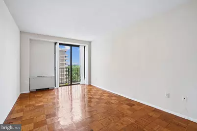 4141 N Henderson Road #904, Arlington, VA 22203 - Photo 20